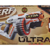 NERF Ultra One -0