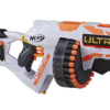 NERF Ultra One -40253
