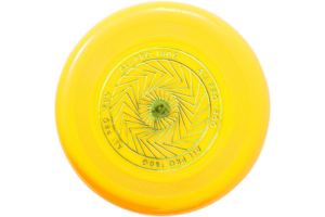 All Pro frisbee - GUL-0