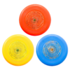 All Pro frisbee - RØD-40308