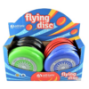 Flying Disc / Frisbee-0