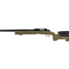 FN SPR Bolt Sniper - Tan-40402