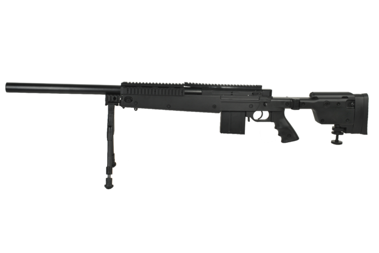 SAS 06 Sniper med bipods-0