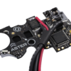 Gatee ASTER V2 | Rear Wired-40700