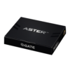 Gatee ASTER V2 | Rear Wired-0