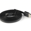 Gatee USB-A Kabel til USB link-0