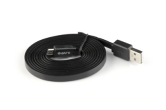 Gatee USB-A Kabel til USB link-0