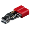 Gatee USB-LINK-40679