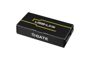 Gatee USB-LINK-0