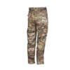Junior US Bdu Style Pants - Medium-40869