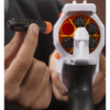 NERF Ultra Two-40768