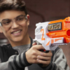 NERF Ultra Two-40769