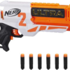 NERF Ultra Two-0