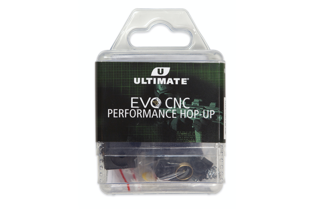 Hopup Enhed EVO CNC Performance-40995