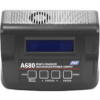 ASG A680 Multi charger-0