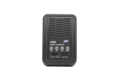 ASG A450 Lader-0