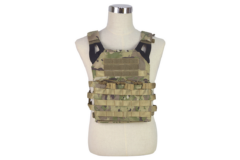 JPC vest Swiss arms Multicam-0