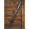 Caprine Sword - 115 cm-0