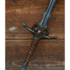 Caprine Sword - 115 cm-40931