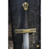 First Crusader Long Sword-40923
