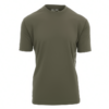 Taktisk t-shirt | Olive - XLarge-0