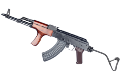E&L Kalashnikov AK47 M-0