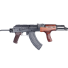 E&L Kalashnikov AK47 M-41132