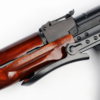 E&L Kalashnikov AKMS-41149