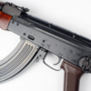 E&L Kalashnikov AKMS-41148
