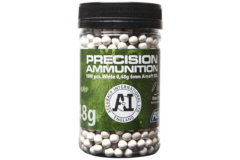 Precision Ammunition 0.48g-0