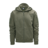 TF-2215® Tactical Hoodie-0