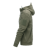 TF-2215® Tactical Hoodie-41707