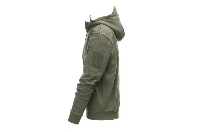 TF-2215® Tactical Hoodie-41707