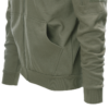 TF-2215® Tactical Hoodie-41708