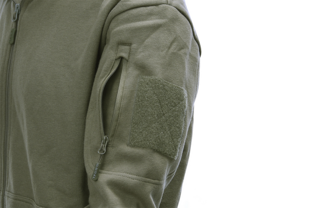TF-2215® Tactical Hoodie-41709
