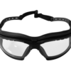 Comfort tactical protective brille-0