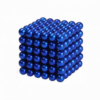 Neocubes 216 stk. Blue-0
