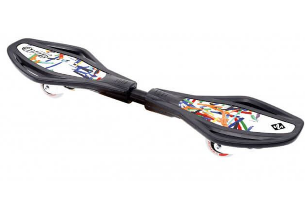 Køb Waveboard Junior SL Fiesta Rodes.dk