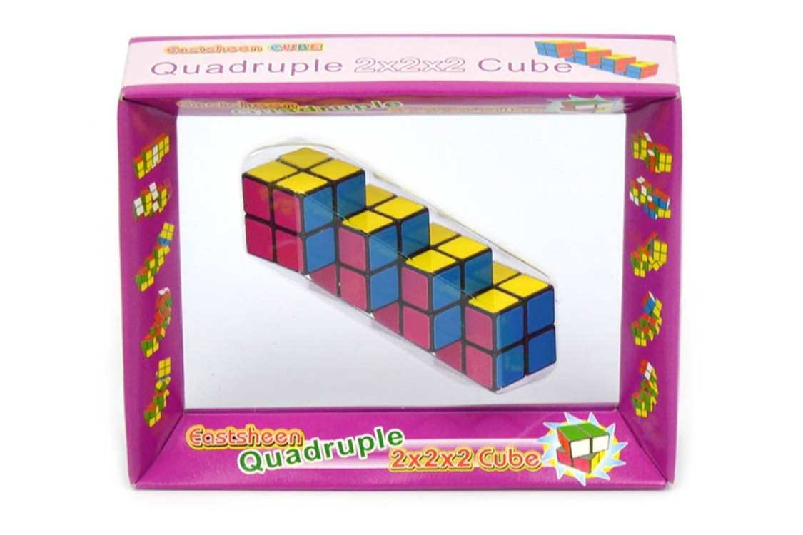 glemsom gå Viewer Rubix cube Professorterning | Køb dit legetøj hos Rodes.dk