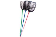 Fiskenet Lille Viking