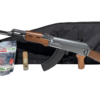 AK47 Kalashnikov Pakken - Start Pakke