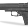 Gamo AF-10 luftpistol NP set - 4.5mm