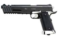 Umarex P11 Para Pistol - Co2 - High Power