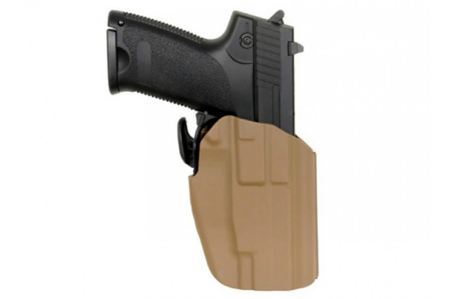 PRO-FIT Holster | Tan