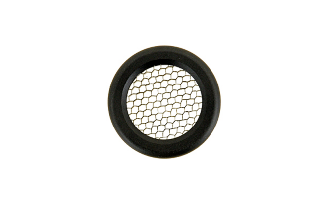 Anti-Reflection Lens Cover - T1/H1 Sigte