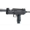UZI Luftgevær Full metal (4.5mm) - Med foldekolbe