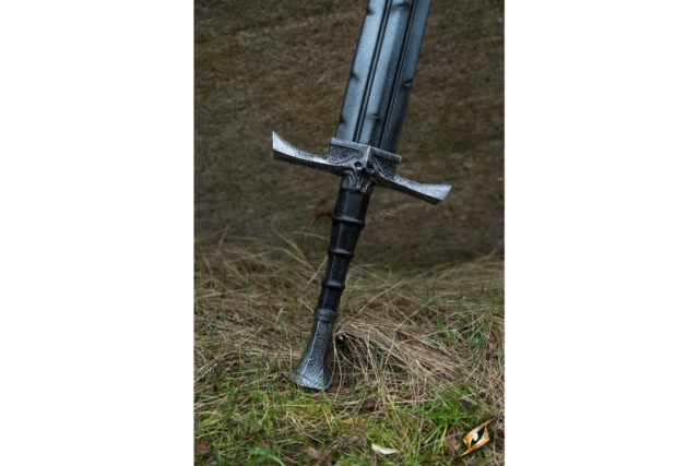 Draug Sword (85 cm)