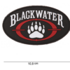Blackwater #94 Patch