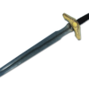 Adventure Sword - 85 cm