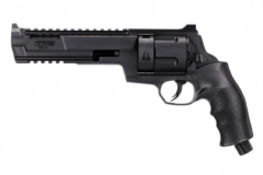 Airsoft våben - T4E TR68 Paintball Revolver